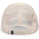 mutsid-kumer-beez-snapback-lastele-cuddle-time-chroma-wave-the-farm-goorin-bros