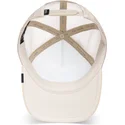 mutsid-kumer-beez-snapback-lastele-cuddle-time-chroma-wave-the-farm-goorin-bros