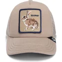 mutsid-kumer-beez-snapback-lastele-ok-zoomer-the-farm-goorin-bros