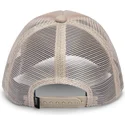 mutsid-kumer-beez-snapback-lastele-ok-zoomer-the-farm-goorin-bros