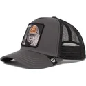 mutsid-kumer-hall-snapback-ape-bay-bay-primal-global-core-the-farm-goorin-bros