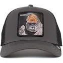 mutsid-kumer-hall-snapback-ape-bay-bay-primal-global-core-the-farm-goorin-bros