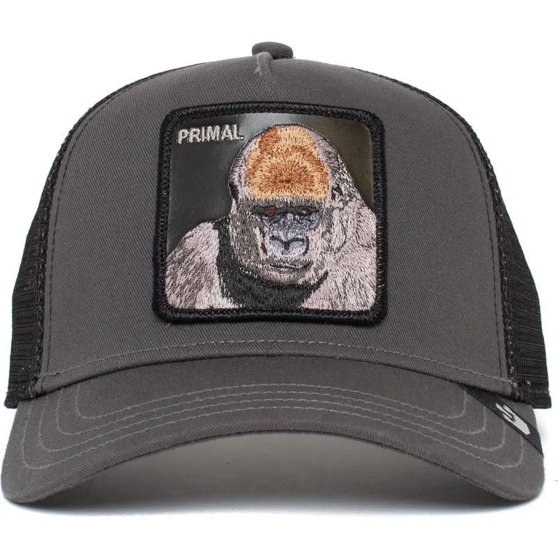 mutsid-kumer-hall-snapback-ape-bay-bay-primal-global-core-the-farm-goorin-bros