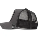 mutsid-kumer-hall-snapback-ape-bay-bay-primal-global-core-the-farm-goorin-bros