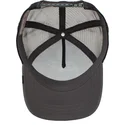 mutsid-kumer-hall-snapback-ape-bay-bay-primal-global-core-the-farm-goorin-bros