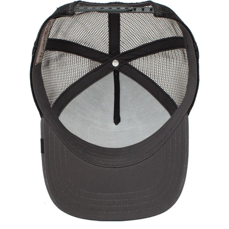 mutsid-kumer-hall-snapback-ape-bay-bay-primal-global-core-the-farm-goorin-bros