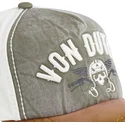 cap-kumer-multicolor-adjustable-strap-von-dutch