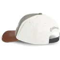 cap-kumer-multicolor-adjustable-strap-von-dutch