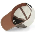 cap-kumer-multicolor-adjustable-strap-von-dutch