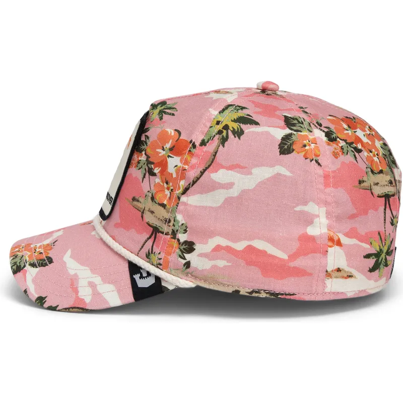 cap-kumer-pink-snapback-the-farm-de-goorin-bros