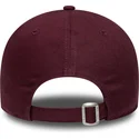 mutsid-kumer-punane-reguleeritav-9forty-colour-pack-los-angeles-dodgers-mlb-new-era