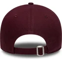 mutsid-kumer-punane-reguleeritav-9twenty-colour-pack-new-york-yankees-mlb-new-era