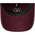 mutsid-kumer-punane-reguleeritav-9twenty-colour-pack-new-york-yankees-mlb-new-era