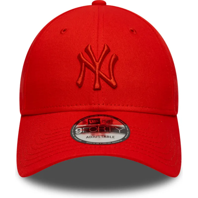mutsid-kumer-punane-reguleeritav-9forty-colour-pack-new-york-yankees-mlb-new-era mutsid-kumer-punane-reguleeritav-9forty-colour-pack-new-york-yankees-mlb-new-era