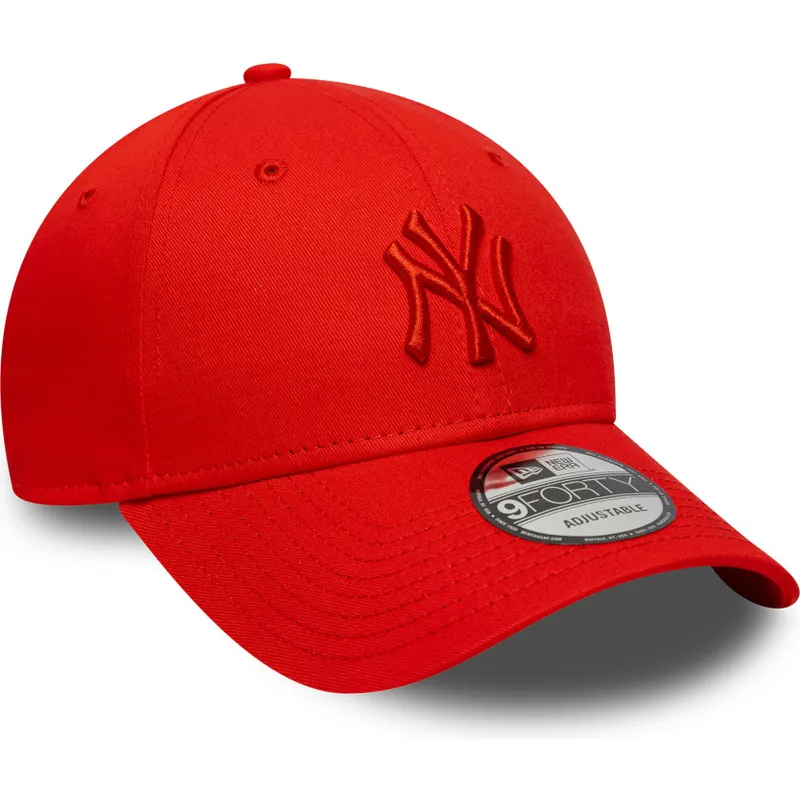 mutsid-kumer-punane-reguleeritav-9forty-colour-pack-new-york-yankees-mlb-new-era mutsid-kumer-punane-reguleeritav-9forty-colour-pack-new-york-yankees-mlb-new-era
