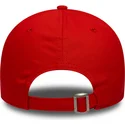 mutsid-kumer-punane-reguleeritav-9forty-colour-pack-new-york-yankees-mlb-new-era