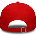 new-era-curved-brim-red-logo-9twenty-colour-pack-new-york-yankees-mlb-red-adjustable-cap