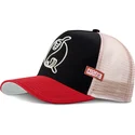 cap-kumer-multicolor-snapback-coastal