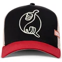 cap-kumer-multicolor-snapback-coastal