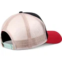 mutsid-kumer-mitmevarviline-snapback-yinshaka-hft-coastal