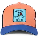 mutsid-kumer-veok-mitmevarviline-snapback-coastal