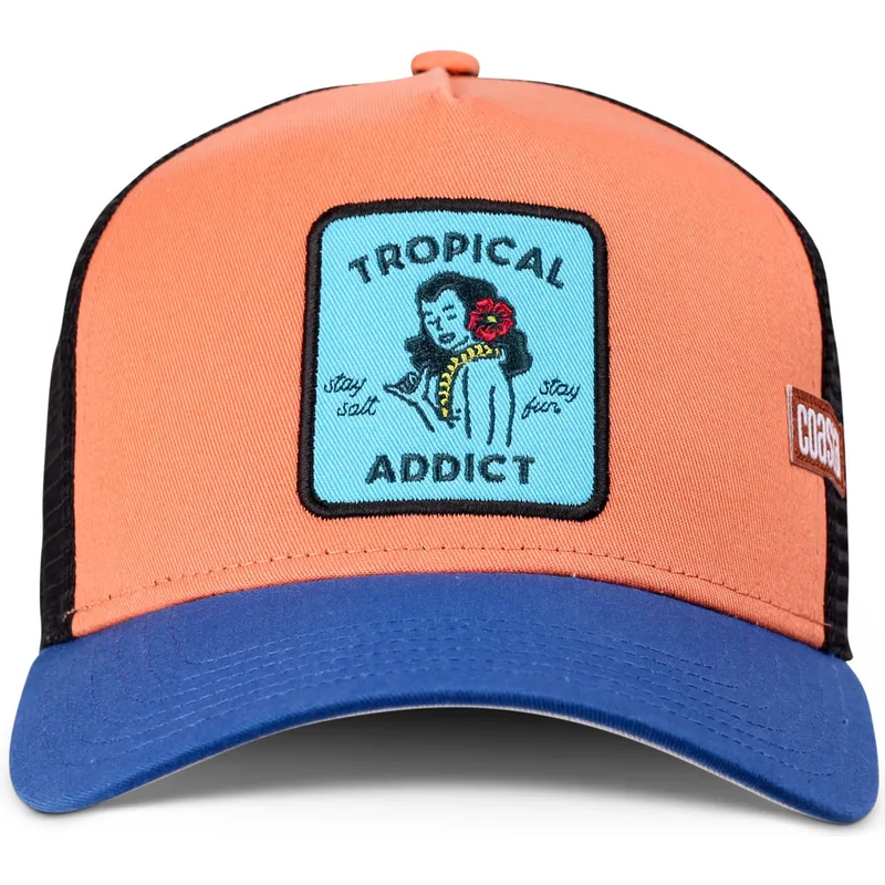 mutsid-kumer-mitmevarviline-snapback-tropical-addict-hft-coastal