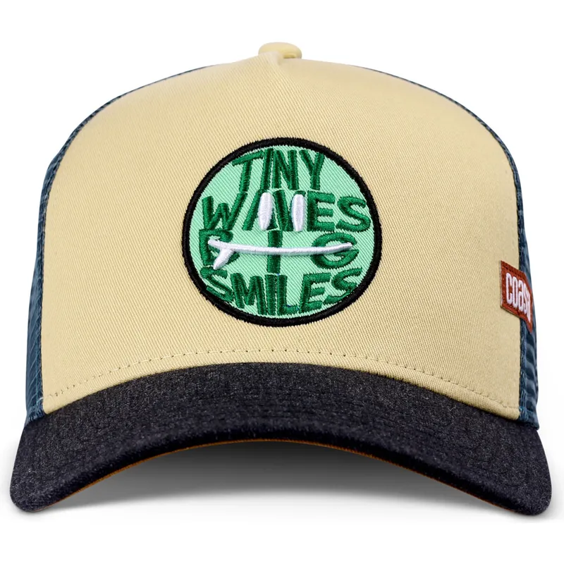 mutsid-kumer-mitmevarviline-snapback-tiny-waves-big-smiles-hft-coastal