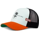 cap-kumer-multicolor-snapback-coastal