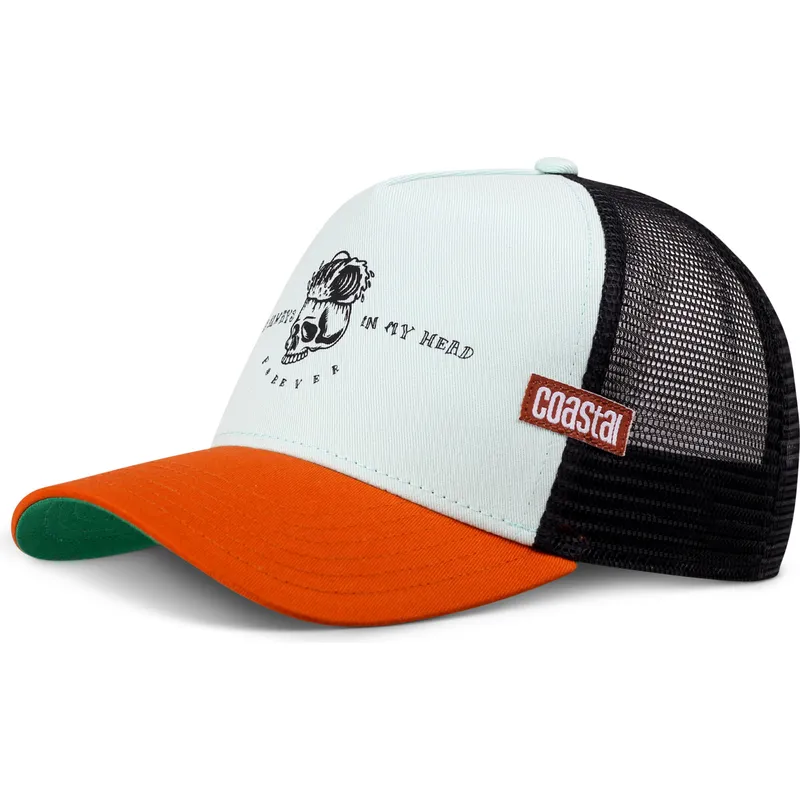mutsid-kumer-veok-mitmevarviline-snapback-always-forever-hft-coastal