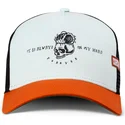 mutsid-kumer-veok-mitmevarviline-snapback-always-forever-hft-coastal
