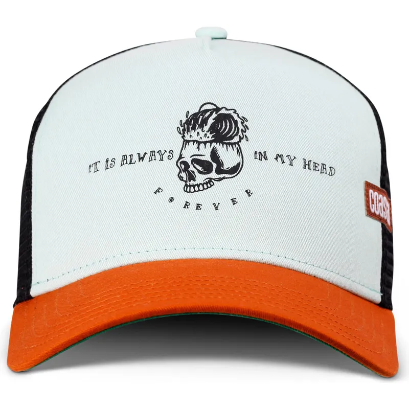 cap-kumer-multicolor-snapback-coastal