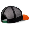 cap-kumer-multicolor-snapback-coastal