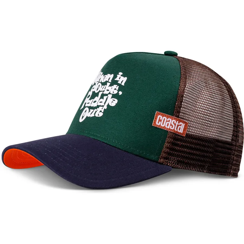 mutsid-kumer-veok-mitmevarviline-snapback-when-in-doubt-paddle-out-hft-coastal