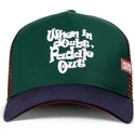 cap-kumer-multicolor-snapback-coastal