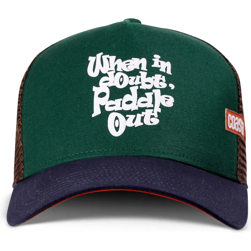 mutsid-kumer-veok-mitmevarviline-snapback-when-in-doubt-paddle-out-hft-coastal