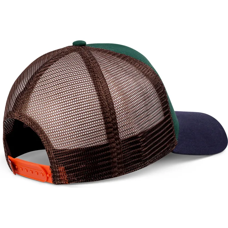 mutsid-kumer-veok-mitmevarviline-snapback-when-in-doubt-paddle-out-hft-coastal