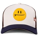 cap-kumer-multicolor-snapback-coastal