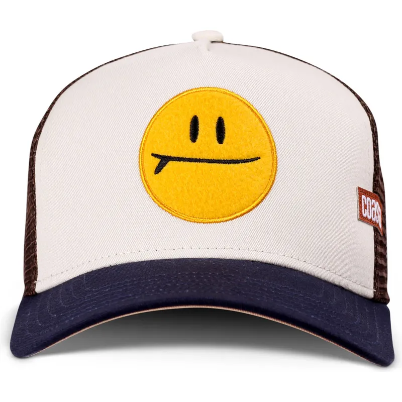 cap-kumer-multicolor-snapback-coastal