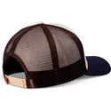 cap-kumer-multicolor-snapback-coastal
