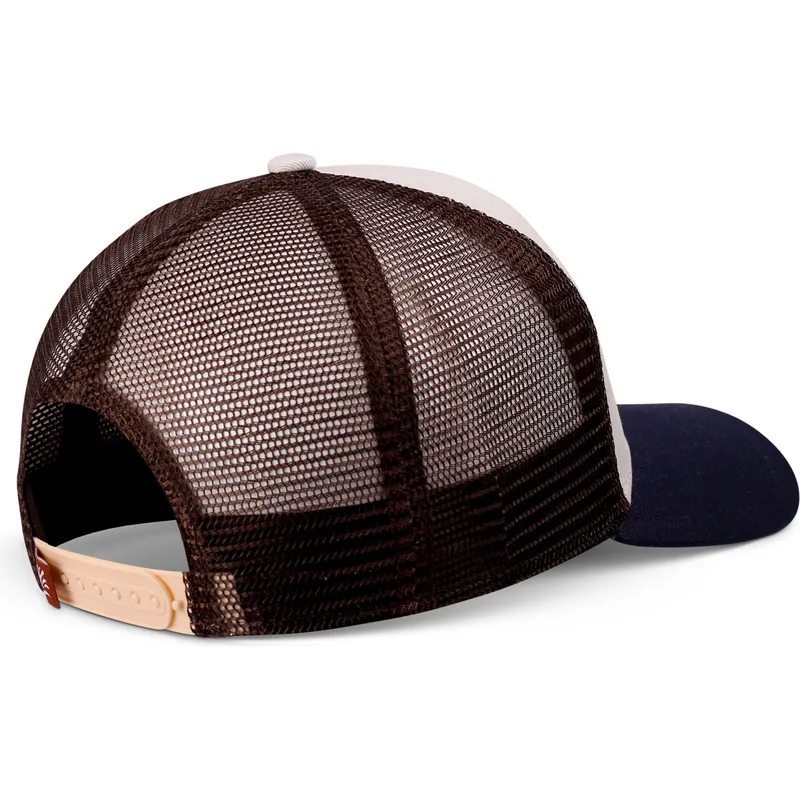 mutsid-kumer-mitmevarviline-snapback-surf-and-smile-hft-coastal