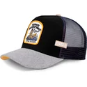 mutsid-kumer-must-snapback-sumo-surfing-samoa-islands-hft-coastal