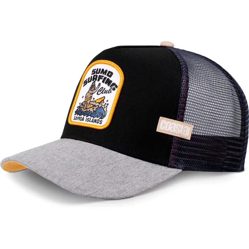 mutsid-kumer-must-snapback-sumo-surfing-samoa-islands-hft-coastal mutsid-kumer-must-snapback-sumo-surfing-samoa-islands-hft-coastal