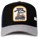 mutsid-kumer-must-snapback-sumo-surfing-samoa-islands-hft-coastal