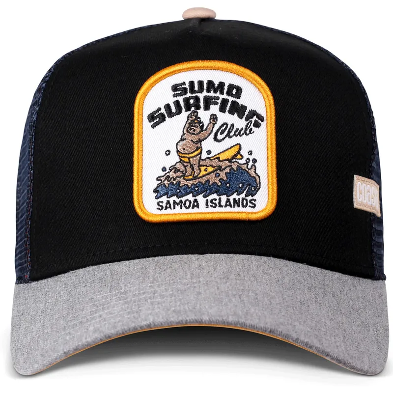 mutsid-kumer-must-snapback-sumo-surfing-samoa-islands-hft-coastal mutsid-kumer-must-snapback-sumo-surfing-samoa-islands-hft-coastal