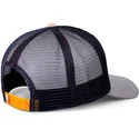 mutsid-kumer-must-snapback-sumo-surfing-samoa-islands-hft-coastal