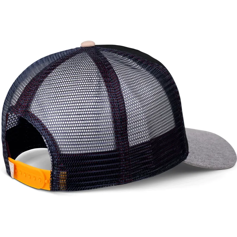 mutsid-kumer-must-snapback-sumo-surfing-samoa-islands-hft-coastal mutsid-kumer-must-snapback-sumo-surfing-samoa-islands-hft-coastal
