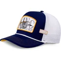 cap-kumer-navy-blue-snapback-coastal