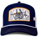 cap-kumer-navy-blue-snapback-coastal