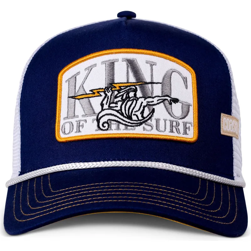 cap-kumer-navy-blue-snapback-coastal
