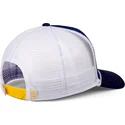 mutsid-kumer-veok-meresinine-snapback-king-of-the-surf-hft-coastal